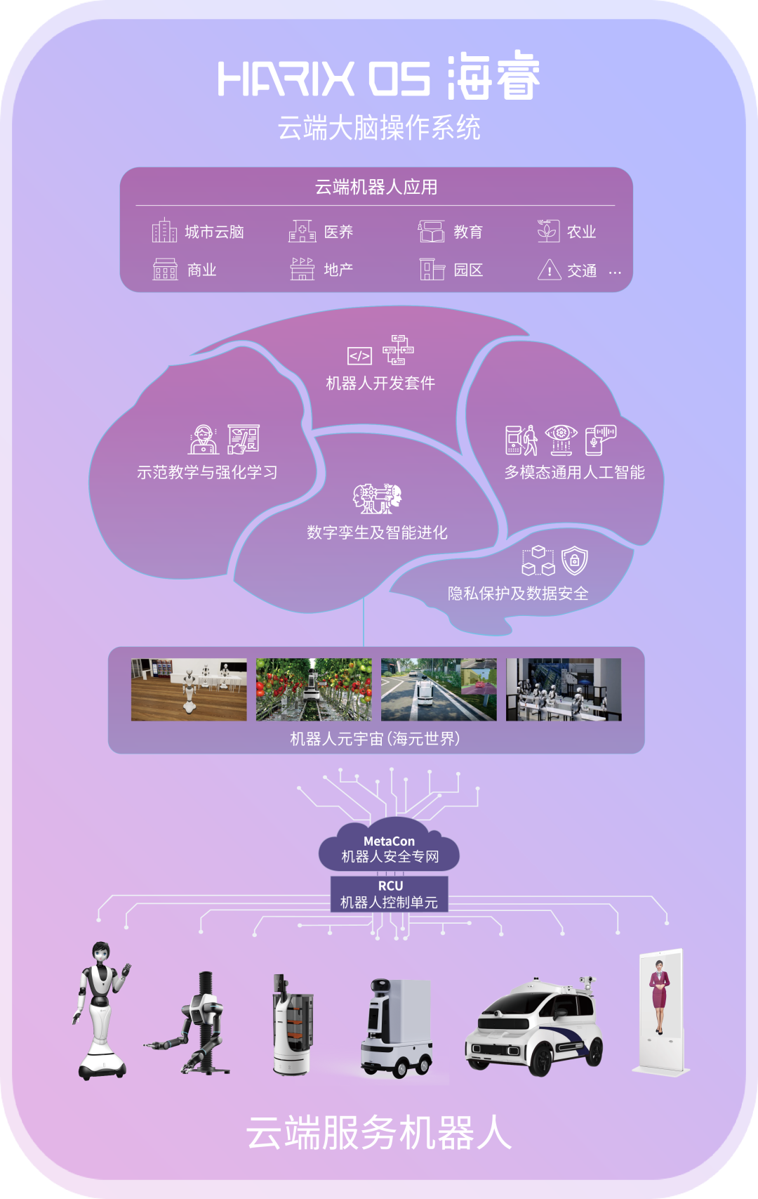 1679897267677786.png 1679897267677786.png