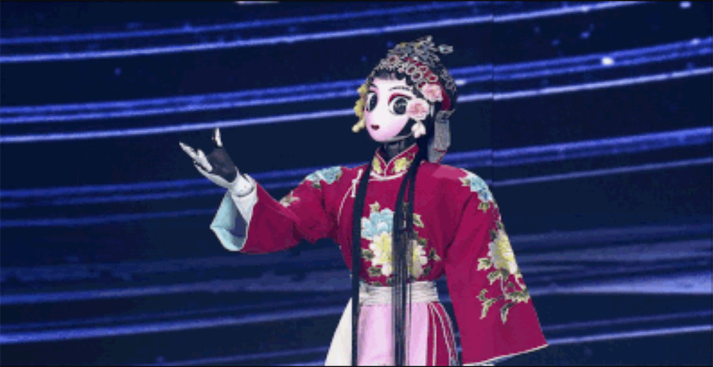 1672047863546379.png 屏幕快照 2022-12-26 16.20.21.png