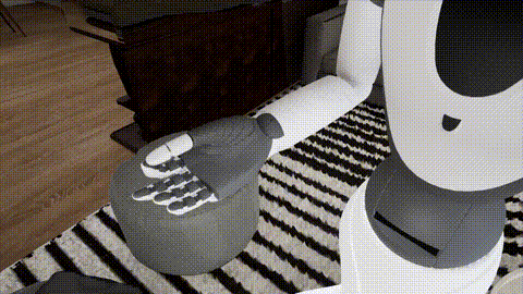 1699248915715059.gif 640.gif