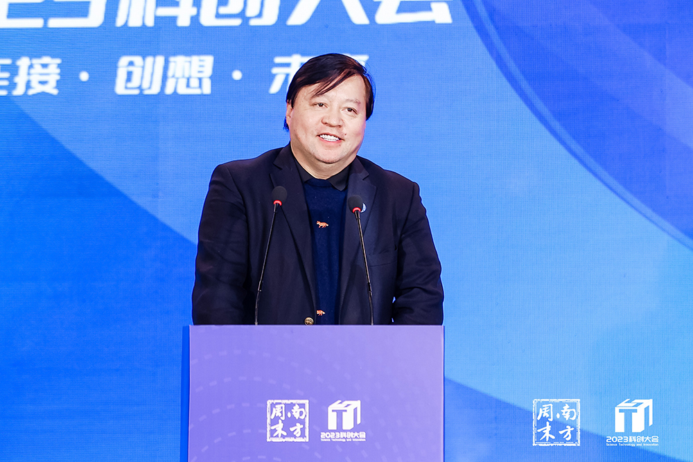 1700192176715693.jpg 微信圖片_20231116164403.jpg