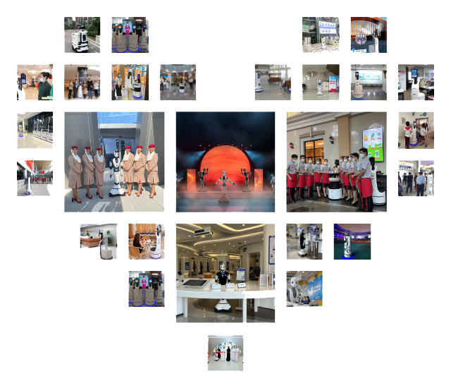 1704171883740744.png show_503977602_1702965028186.png